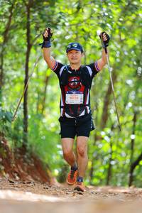 BIB: 6026
                            <button type="button" onclick="openModal(19028068)" class="btn btn-primary btn-sm float-right btn-popup" data-toggle="modal" data-target=".modal-high-quality">
                        <i class="fas fa-shopping-cart"></i> Add to Cart
                    </button>
                                            <button type="button" onclick="isThisMe(19028068, true)" class="btn btn-success btn-sm float-right btn-popup btn-isme hidden" data-toggle="tooltip" data-placement="bottom" title="นี่คือรูปของคุณใช่ไหม คลิกที่นี่เพื่อเอาเข้าอัลบั้ม">
                        <i class="fas fa-plus"></i> Add to album
                    </button>
                    <button type="button" onclick="isThisMe(19028068, false)" class="btn btn-warning btn-sm float-right btn-popup btn-isnotme hidden">
                        <i class="fas fa-ban"></i> Remove from album
                    </button>